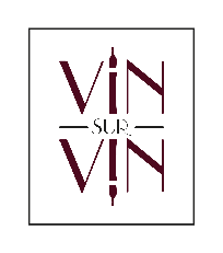 Entrepôt VIN sur VIN